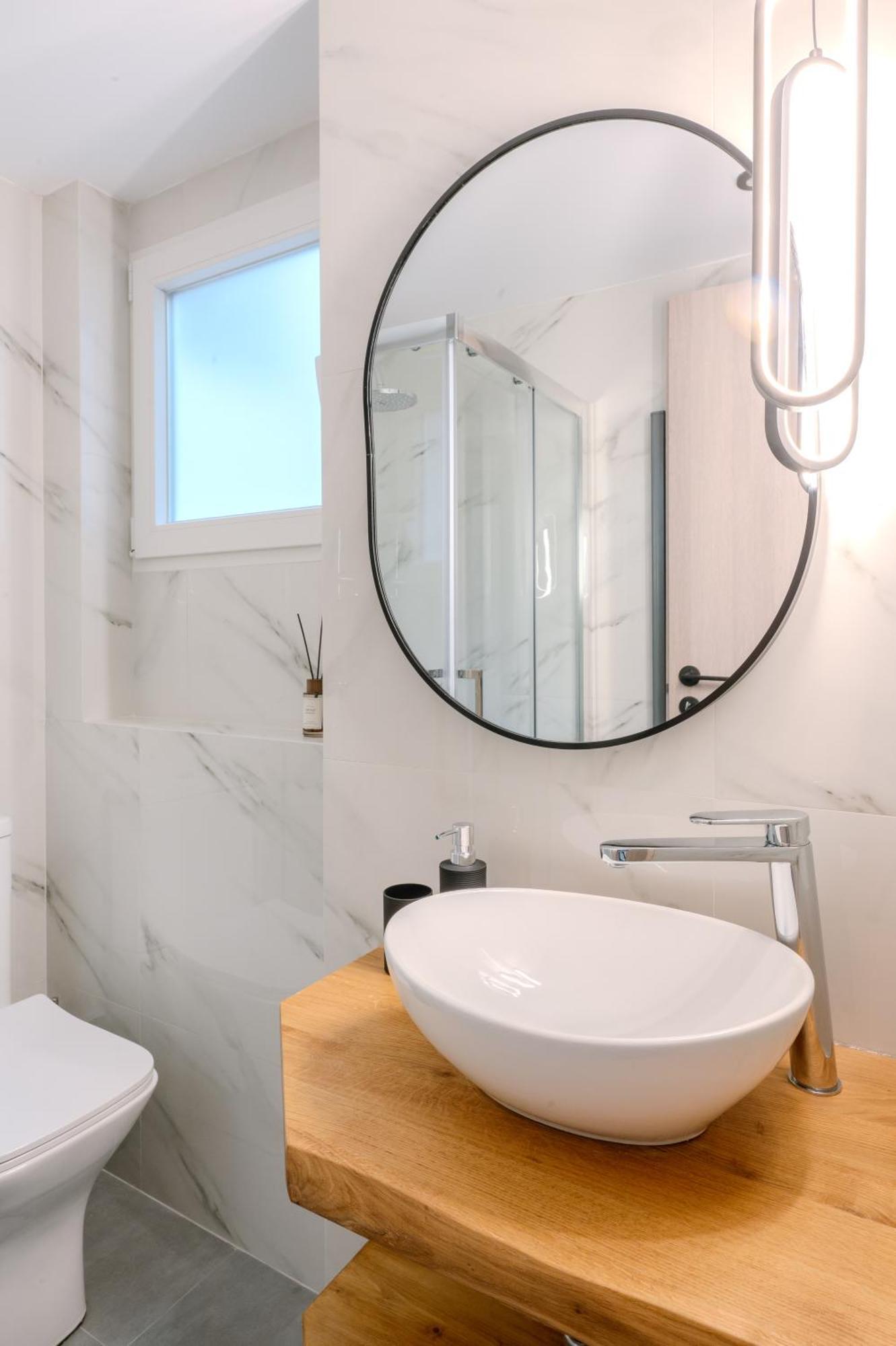 Place To Be Athens Apartment Luaran gambar
