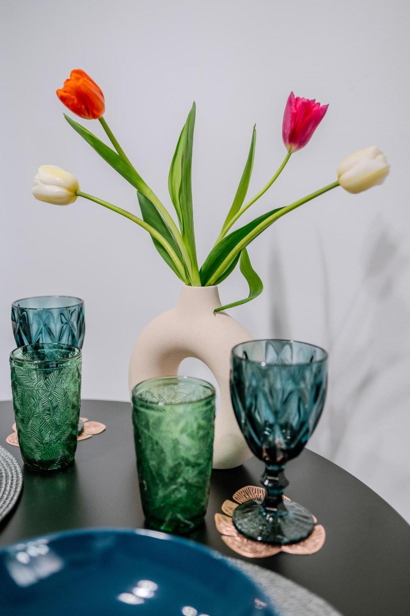 Place To Be Athens Apartment Luaran gambar